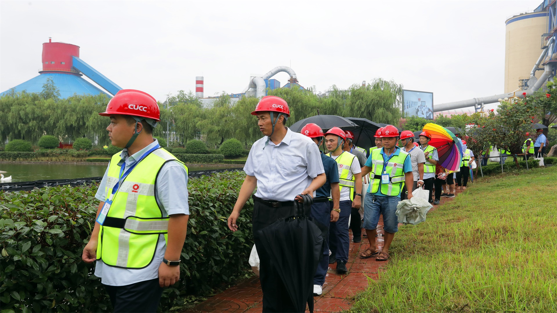 尊龙人生就是博ag旗舰厅(中国)官方网站